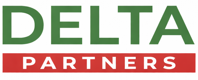 Delta Partners